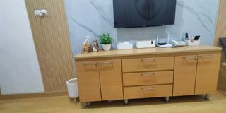 (Kategori: ) berada di . Dikirim oleh yuenb211 (ID iklan 1325986499, Gambar 1). Deskripsi: .