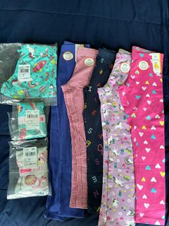 (Category: ) located in . Submitted by melania02 (Listing ID 1325988412, Image 1). Description: .