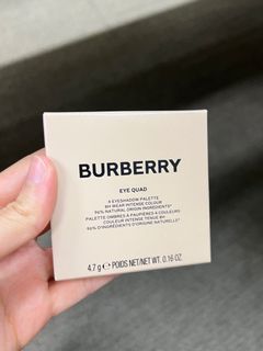 （分類：）位於 。 由 wenccccc 提交（商品編號 1325981539，圖片 1）。簡介： 。