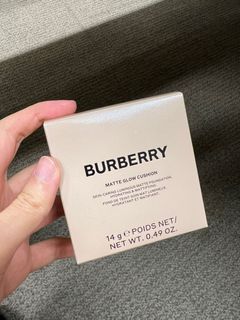 （分類：）位於 。 由 wenccccc 提交（商品編號 1325982522，圖片 1）。簡介： 。