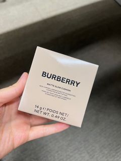 （分類：）位於 。 由 wenccccc 提交（商品編號 1325989175，圖片 1）。簡介： 。