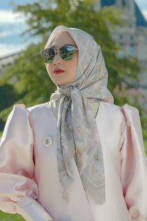 (Kategori: ) berada di . Dikirim oleh impulsivedeals (ID iklan 1326109708, Gambar 1). Deskripsi: .