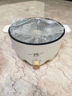由 harrychang62421 (刊登 ID 1326018425，圖片 1) 提交，位於 的 (類別：)，說明：。