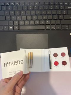 （分類：）位於 。 由 snoopmax 提交（商品編號 1325997473，圖片 1）。簡介： 。