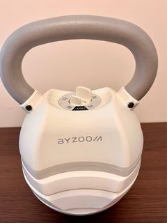（分類：）位於 。 由 fsyme 提交（商品編號 1326050590，圖片 1）。簡介： 。