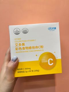 （分類：）位於 。 由 to76hk 提交（商品編號 1326031394，圖片 1）。簡介： 。