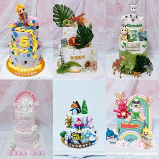 (Category: ) located in . Submitted by eybakery.phoenix (Listing ID 1326084905, Image 1). Description: .