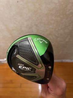 （分類：）位於 。 由 1golfer 提交（商品編號 1326130801，圖片 1）。簡介： 。