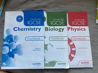 （分類：）位於 。 由 jennki 提交（商品編號 1326044859，圖片 1）。簡介： 。