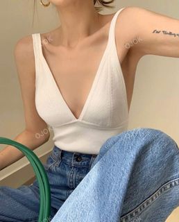 (Category: ) located in . Submitted by dearboonph (Listing ID 1326095972, Image 1). Description: .