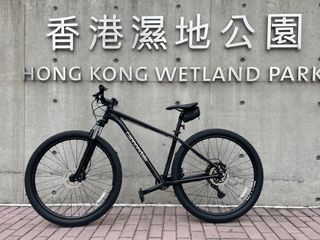 （分類：）位於 。 由 tkin624 提交（商品編號 1326014923，圖片 1）。簡介： 。