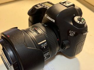 （分類：）位於 。 由 alexakk 提交（商品編號 1326132819，圖片 1）。簡介： 。