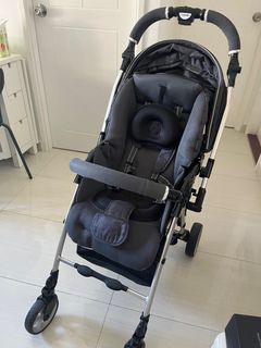 （分類：）位於 。 由 amaracheng 提交（商品編號 1326017396，圖片 1）。簡介： 。