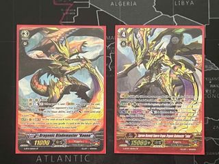 (Category: ) located in . Submitted by paulcagape (Listing ID 1326113107, Image 1). Description: .