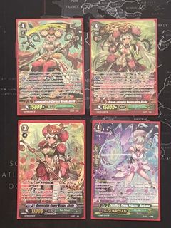 (Category: ) located in . Submitted by paulcagape (Listing ID 1326113821, Image 1). Description: .