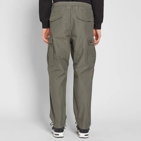 Carhartt WIP Camper Pants Men s Fashion Bottoms Trousers on Carousell