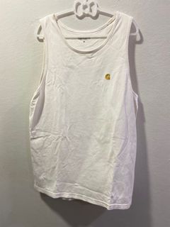 (Category: ) located in . Submitted by zrnpreloved (Listing ID 1326126813, Image 1). Description: .