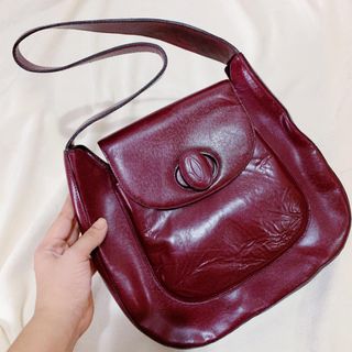 100 affordable cartier bags For Sale Carousell Philippines