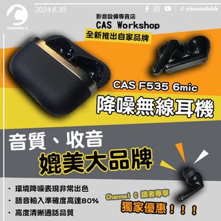 （分類：）位於 。 由 poon0415 提交（商品編號 1320227649，圖片 1）。簡介： 。