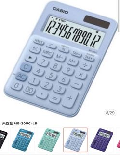 由 s050505 (刊登 ID 1326100166，圖片 1) 提交，位於 的 (類別：)，說明：。