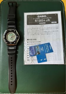 （分類：）位於 。 由 joewong312 提交（商品編號 1326034575，圖片 1）。簡介： 。
