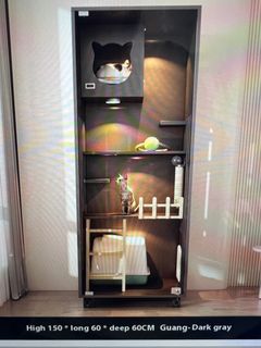 (Category: ) located in . Submitted by jrocean (Listing ID 1326005740, Image 1). Description: .