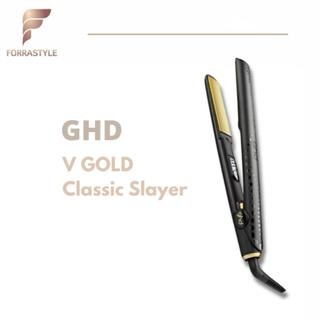 (Kategori: ) berada di . Dikirim oleh forrastyle (ID iklan 1326047406, Gambar 1). Deskripsi: .