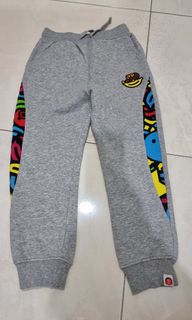 (Kategori: ) berada di . Dikirim oleh otwo.shop (ID iklan 1326099635, Gambar 1). Deskripsi: .