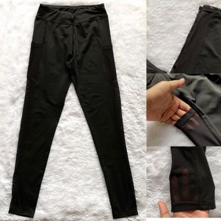 (Kategori: ) berada di . Dikirim oleh pastel.past (ID iklan 1325831563, Gambar 1). Deskripsi: .