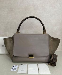 (Kategori: ) berada di . Dikirim oleh popsclothe (ID iklan 1325999429, Gambar 1). Deskripsi: .
