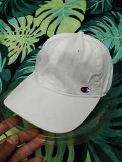 (Category: ) located in . Submitted by saudagarrimba (Listing ID 1326017936, Image 1). Description: .