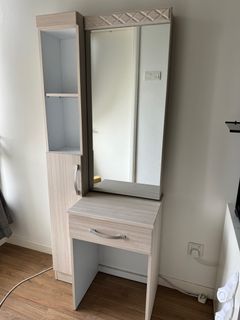 (Category: ) located in . Submitted by ngxinyi0907 (Listing ID 1326142551, Image 1). Description: .