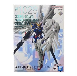 （分類：）位於 。 由 jjyyyy0816 提交（商品編號 1326084504，圖片 1）。簡介： 。
