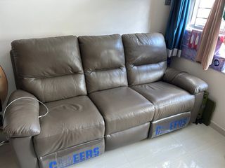 （分類：）位於 。 由 chungchee2 提交（商品編號 1326046842，圖片 1）。簡介： 。