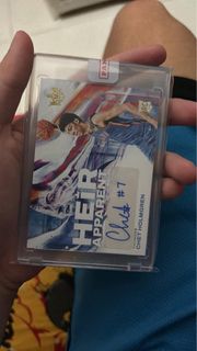 （分類：）位於 。 由 king0654 提交（商品編號 1326090498，圖片 1）。簡介： 。