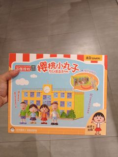 (Kategori: ) berada di . Dikirim oleh olverz (ID iklan 1326002967, Gambar 1). Deskripsi: .