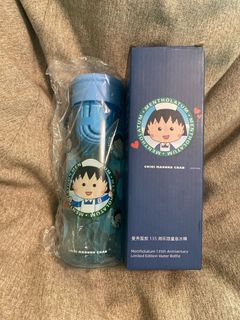 （分類：）位於 。 由 meilaili 提交（商品編號 1326034611，圖片 1）。簡介： 。