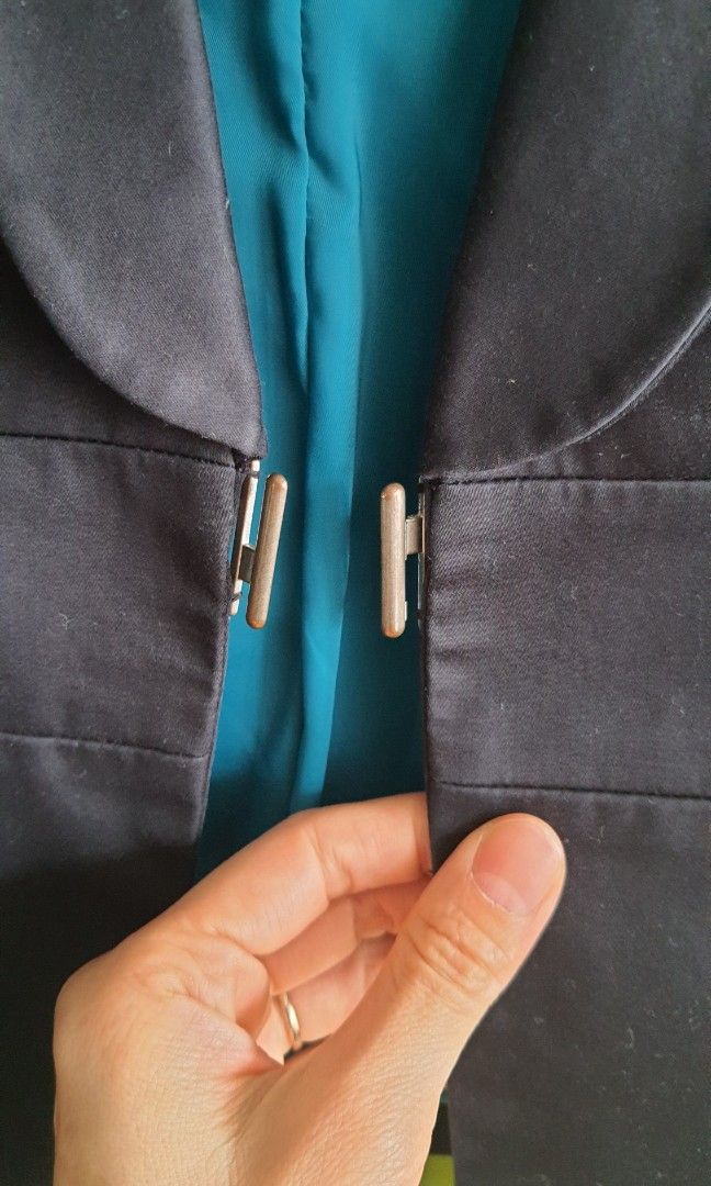 Esprit ladies jackets clearance