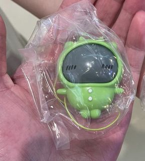（分類：）位於 。 由 jerryho1111 提交（商品編號 1326058210，圖片 1）。簡介： 。