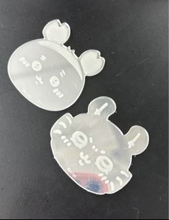 （分類：）位於 。 由 csmmandy 提交（商品編號 1326079552，圖片 1）。簡介： 。
