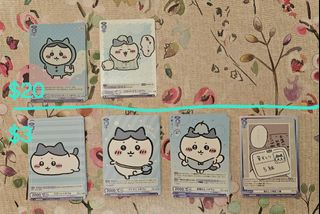 （分類：）位於 。 由 bearkk11 提交（商品編號 1321466490，圖片 1）。簡介： 。