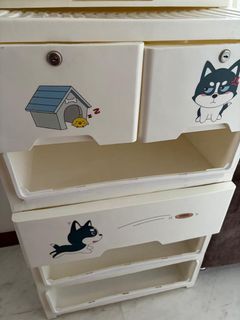 (Category: ) located in . Submitted by pritrams (Listing ID 1326018161, Image 1). Description: .