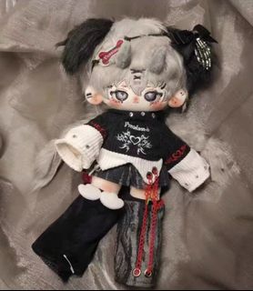 (Category: ) located in . Submitted by cream_sistar (Listing ID 1324763105, Image 1). Description: .