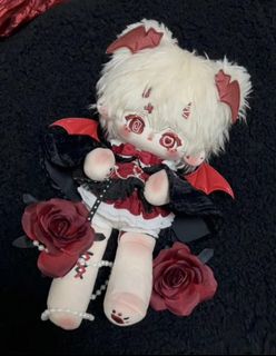 (Category: ) located in . Submitted by cream_sistar (Listing ID 1324766870, Image 1). Description: .