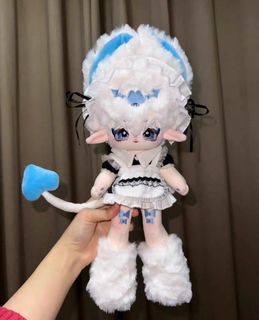 (Category: ) located in . Submitted by cream_sistar (Listing ID 1324763899, Image 1). Description: .