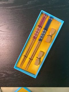 （分類：）位於 。 由 meilaili 提交（商品編號 1326027183，圖片 1）。簡介： 。