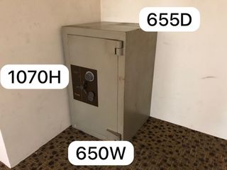 (Category: ) located in . Submitted by wesleyw (Listing ID 1326017309, Image 1). Description: .