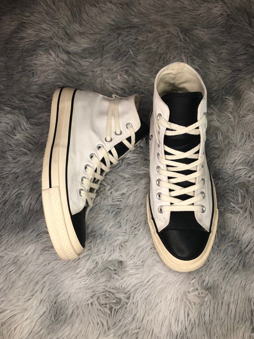 Fog chuck 7 on sale