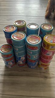 （分類：）位於 。 由 3meowstore 提交（商品編號 1326043812，圖片 1）。簡介： 。