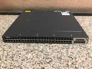 （分類：）位於 。 由 aqua1800 提交（商品編號 1326071648，圖片 1）。簡介： 。
